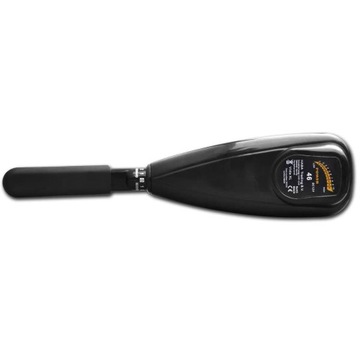 Silnik elektryczny zaburtowy P22 46 lbs 1495 Kg, 90681