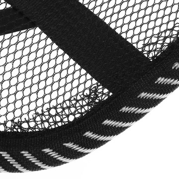 ПОДУШКА ДЛЯ ШЕИ