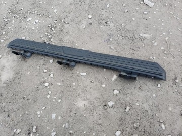  RAM 1500 2021, 5.7L, 4x4, BIG HORN, od ubezpieczalni 5.7 Benzyna 395KM, zdjęcie 11