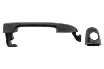 EZC-HY-573 NTY ПЕРЕДНЯЯ НАРУЖНАЯ РУЧКА NTY