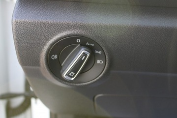 Volkswagen T-Roc I SUV 1.5 TSI ACT 150KM 2020 Volkswagen T-Roc F-VAT,Salon-pl, zdjęcie 18