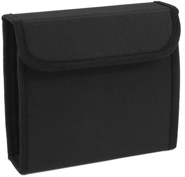 ЩЕТКИ ДЛЯ ОЧИСТКИ СЕДЕЛ ИНЖЕКТОРОВ, СВЕЧ НА ЗАПАЛ НАБОР ЩЕТКОВ