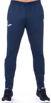 БРЮКИ JOMA CHAMPION IV 100761.331 размер 5XS