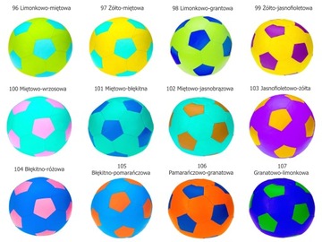 PUFA BALL Ø100см БОЛЬШОЕ Кресло Сиденье Сумка Sako прочный наполнитель EGATO