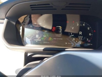 Land Rover Discovery V 2022 Land Rover Discovery 2022r., 4x4, 3.0L 3.0 Hybryda 355KM, zdjęcie 10