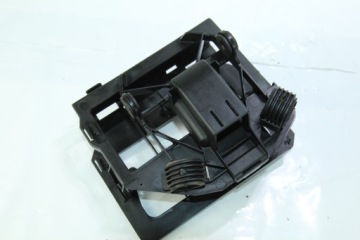 КРЫШКА КОРПУСА BMW R 1200 GS K25 07-12