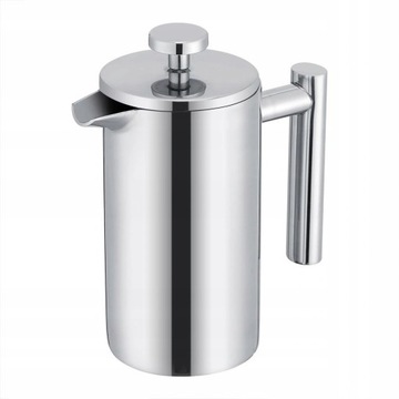 Zaparzacz dzbanek LQKW2 350 ml