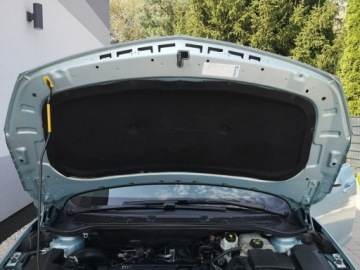 Opel Astra J Hatchback 5d 1.6 Twinport ECOTEC 115KM 2010 Opel Astra 1,6 16v Klimatronik Isofix Tempomat Alu, zdjęcie 20