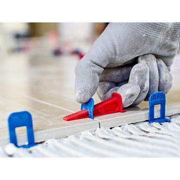 Танкетка SVP Nova 200 шт.