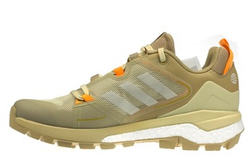 Buty męskie ADIDAS TERREX SKYCHASER 2