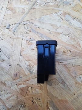 РАЗЪЕМ USB AUX OPEL INSIGNIA