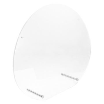 МАСКА ПОДСТАВКА ДЛЯ МОНИТОРА ПОДСТАВКА ДЛЯ МОНИТОРА ДОМАШНИЕ СТЕНДЫ