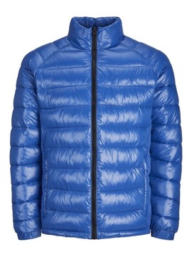Jack&Jones kurtka JCOTRACE LIGHT JACKET r.M