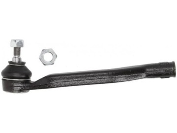 КОНЕЦ. ДР. СЕРДЦЕ RENAULT MEGANE 08- - SCENIC 09- PR