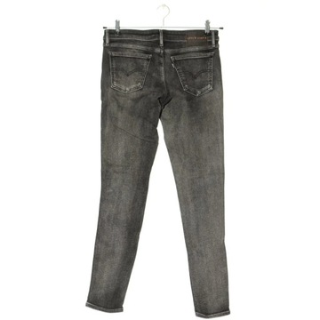 LEVI’S Dopasowane jeansy Rozm. EU 38