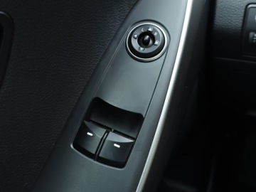 Hyundai i30 II Hatchback 5d 1.4 MPI 100KM 2012 Hyundai i30 1.4 CVVT, Salon Polska, Serwis ASO, zdjęcie 14