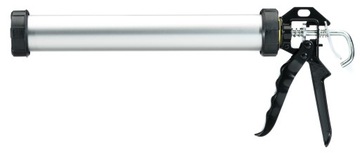 PISTOLET DO WYCISKANIA CIASTA JAXON AC-PC070