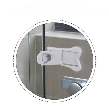 БЕЗОПАСНОСТЬ ОКОННОГО ЗАМКА БЕЗОПАСНОСТЬ ЗАМКИ РАЗДВИЖНЫХ ДВЕРЕЙ БЕЗОПАСНОСТЬ ДЕТЕЙ АБС