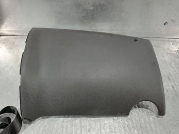KOMPLET AIRBAG SUZUKI SX 4 73920-80J00 38910-79J22-000