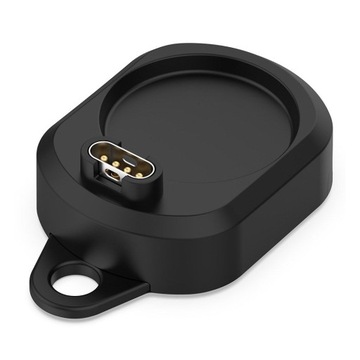 Адаптер 2-в-1 типа C/Micro для Garmin Epix 2 Pro