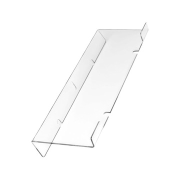 Клавиатуры Поворотный держатель для компьютера Подставка