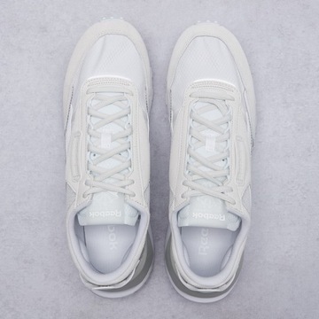 КОЖАНЫЕ КРОССОВКИ REEBOK CLASSIC LEGACY