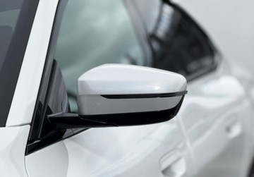 BMW Seria 4 G22-23-26 2024 BMW Seria 4 I wlasciciel M Sport Gwarancja Bezwypadkowy FVAT23, zdjęcie 11