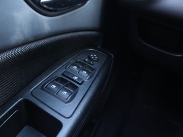 Fiat Bravo II Hatchback 5d Seria 2 1.4 16V 90KM 2013 Fiat Bravo 1.4 16V, Salon Polska, Klima,ALU, zdjęcie 17