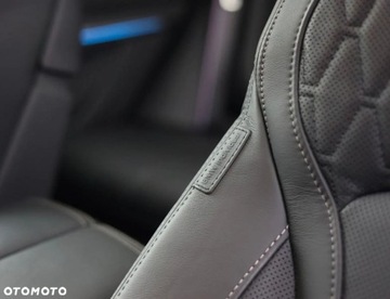 BMW X5 G05 2025 BMW X5 BMW X5 xDrive30d sport 3.0 Diesel 265KM, zdjęcie 6