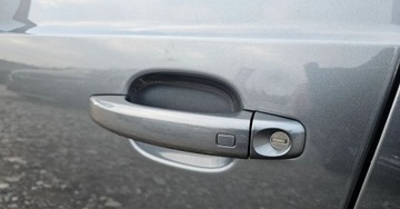 Audi Q3 I SUV 2.0 TDI 177KM 2013 Audi Q3 2.0 d 177 automat ,led, ksenon 2.0 Diesel 177KM, zdjęcie 19