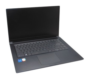 LAPTOP MSI Modern 15 A11M-1051 15,6
