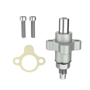 CBR1000 RR SC57 SC59 SC77 600RR PC37 PC40 CBF1000 CB1000R Натяжитель ГРМ