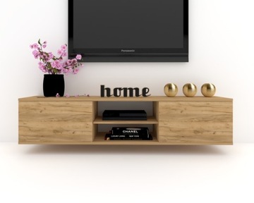 KING Подвесной шкаф RTV 180