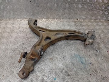 JEEP WK2 WAHACZ PRAWY PRZÓD 3.0CRD 68022604AD