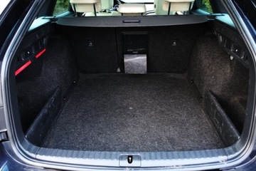 Skoda Octavia III Kombi Facelifting 1.5 TSI ACT 150KM 2020 Skoda Octavia Salon PL ACC Panorama Skora Kamera Virtual LED FV23, zdjęcie 7