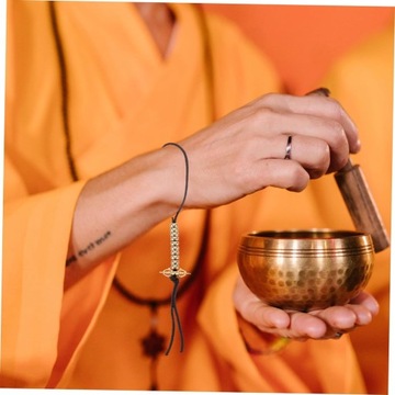 10 шт. бусины-счетчики, удобные буддийские бусины, декор для счетчика Medit