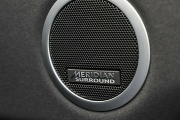 Land Rover Discovery V Terenowy Facelifting 3.0D I6 249KM 2024 Discovery V D250 Dynamic SE 3.0 (249KM) 2024, zdjęcie 13