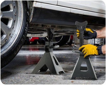 АВТОМОБИЛЬНЫЕ СТЕНДЫ МАСТЕРСКАЯ АВТОМОБИЛЬНЫЕ СТЕНДЫ, СКЛАДНЫЕ, ПРОЧНЫЕ, 3Т