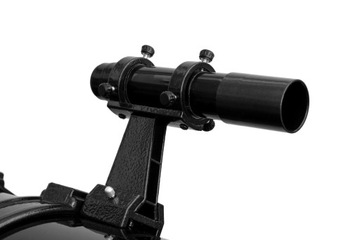 Астрономический телескоп OPTICON SkyChart Telescope 803 мм + НАБОР АКСЕССУАРОВ