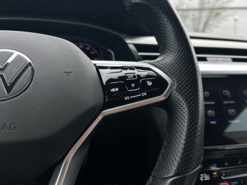 Volkswagen Arteon Fastback Facelifting 2.0 TSI 190KM 2022 Volkswagen Arteon Shooting Brake Masaż | Hak | Key, zdjęcie 25