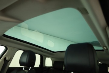 Land Rover Range Rover Evoque I SUV 5d Facelifting 2.0D TD4 180KM 2016 Land Rover Range Rover Evoque TD4, 177 KM, 4X4, zdjęcie 17