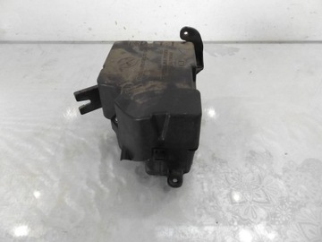 DELTA III SKŘÍŇKA POJISTEK POUZDRO