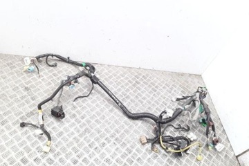 SVAZEK KABEL HONDA FR-V (BE) 32117SJHG210 2.2L DIESEL 103KW 2006