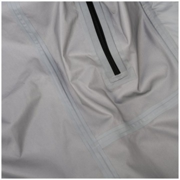 Мужская переходная куртка Softshell Jacket HELIKON SQUALL Waterproof