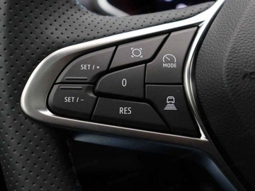 Renault Captur II 2025 Od ręki - Esprit Alpine 1.3 TCe mHEV 160KM / Pakiet Parking 360, zdjęcie 7