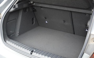 BMW Seria 1 F70 Hatchback 2.0 118d 150KM 2025 BMW Seria 1 DEMO BMW 118d M Design Dostepny leasing 104 BMW Bonkowscy Wr, zdjęcie 24