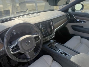 Volvo V90 II Kombi 2.0 D5 235KM 2020 Volvo V90 Cross Country Cross Country D5 AWD Pro |, zdjęcie 16