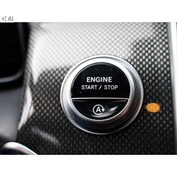 Mercedes GLC C254/X254 Coupe 2.0 220d 197KM 2025 Coupe 220 d 4M Pakiet AMG Premium + Zimowy + Hak z ESP + Panorama, zdjęcie 12