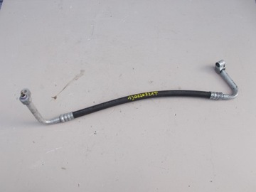 Przewód wąż klimatyzacji VW Golf IV A3 1J0820721T