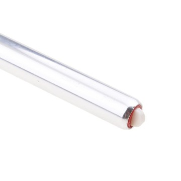 Манометр в виде карандаша и ручки